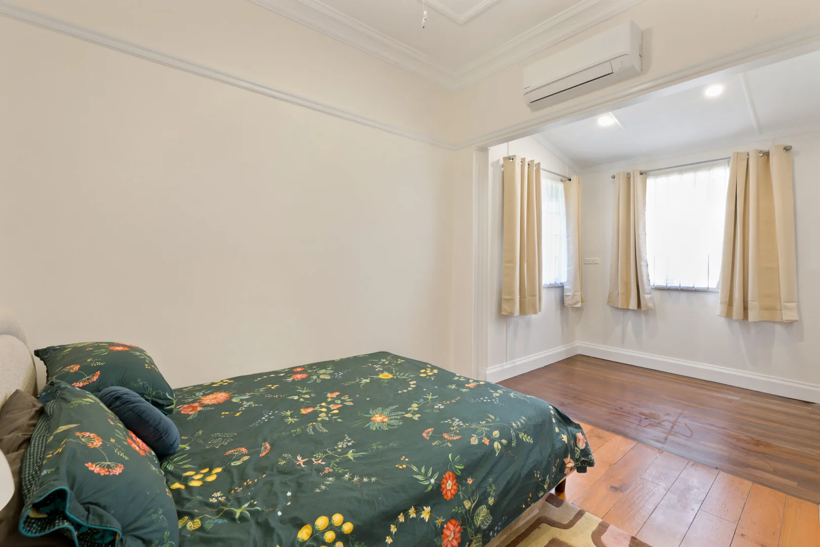 Additional image 15 of 34 Tait Street, West Mackay QLD 4740