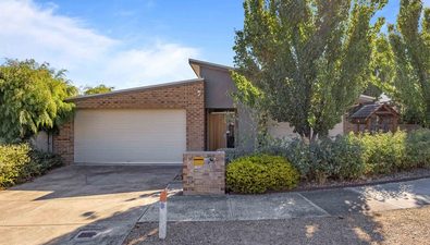 Picture of 3 Doherty Close, MOUNT CLEAR VIC 3350