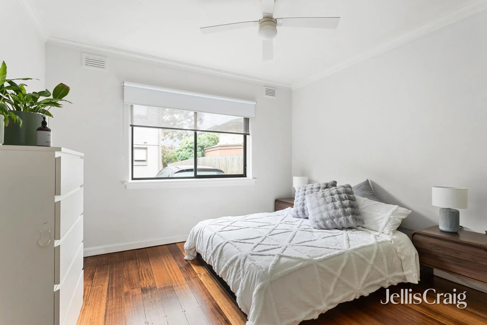 Additional image 4 of 5/5 Stanley Avenue, Hawthorn East VIC 3123