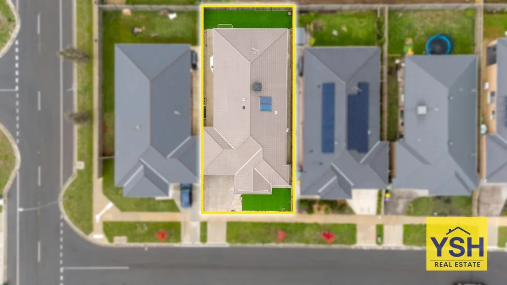 Additional image 20 of 42 Crisbrook Cr, Winter Valley VIC 3358