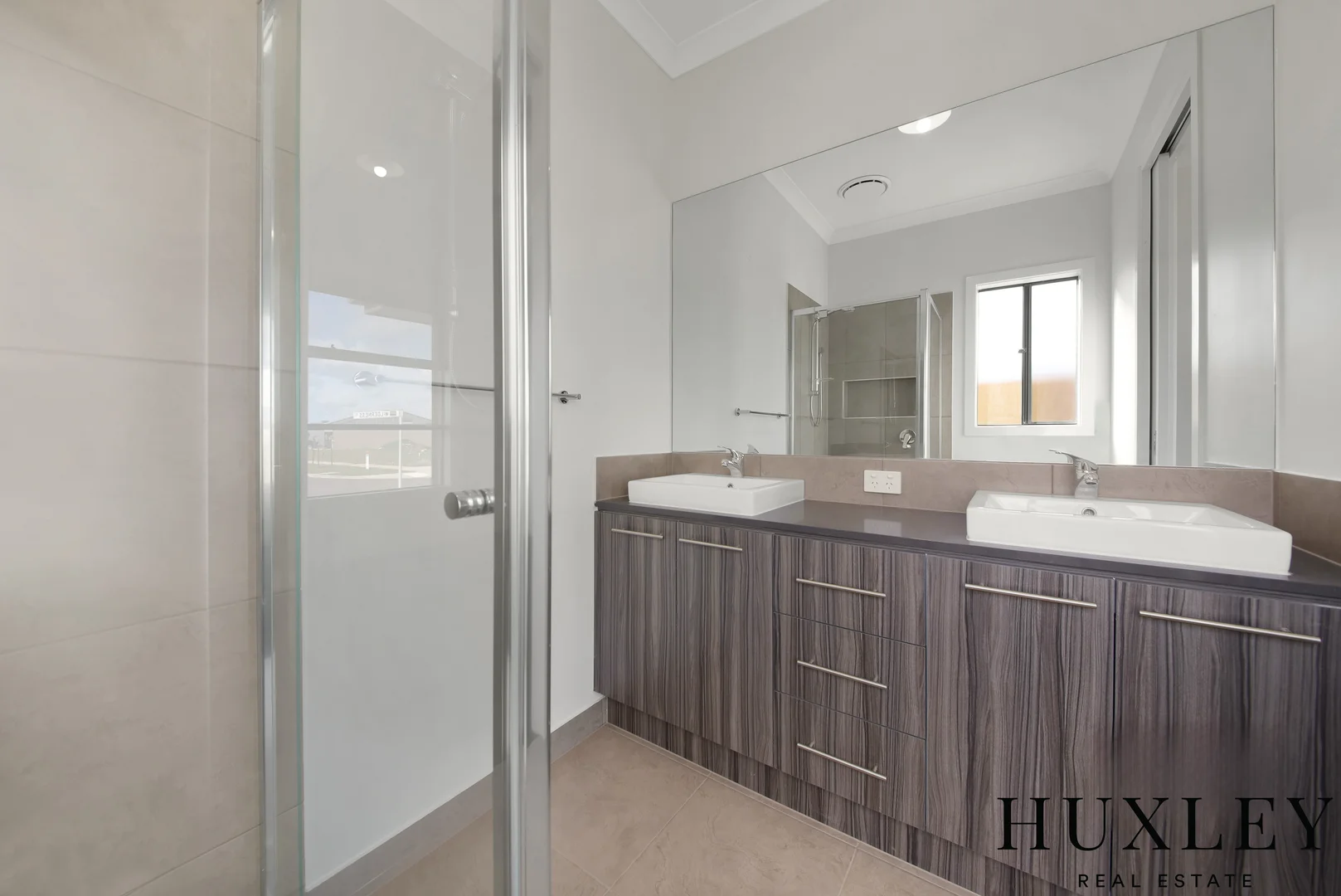 Additional image 8 of 16 Reservoir Road, Fraser Rise VIC 3336