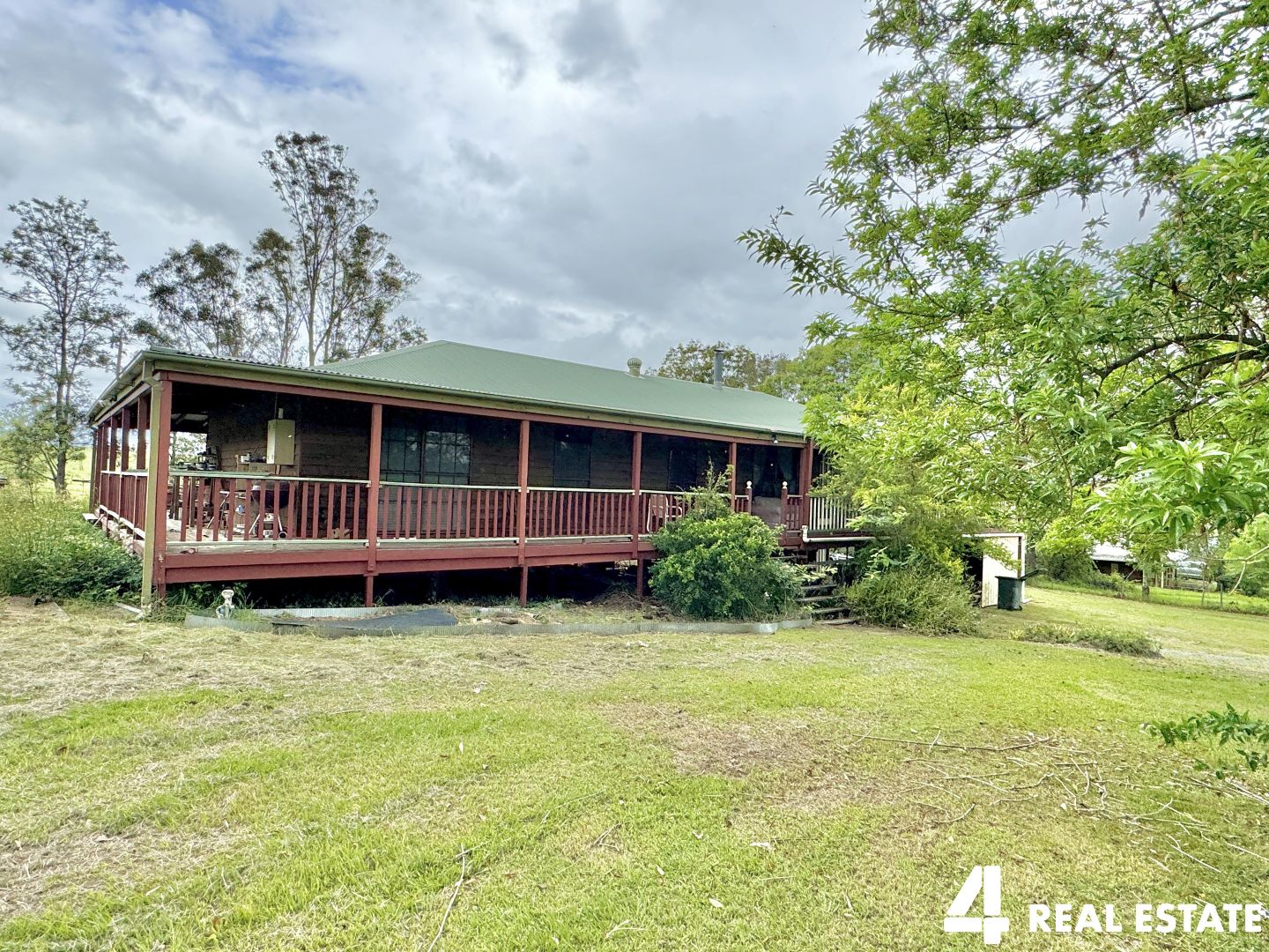 24-28 Fig Court, Cedar Grove QLD 4285, Image 2