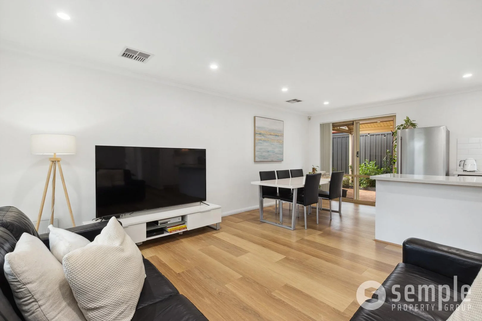 Additional image 12 of 28A Temple Street, Victoria Park WA 6100