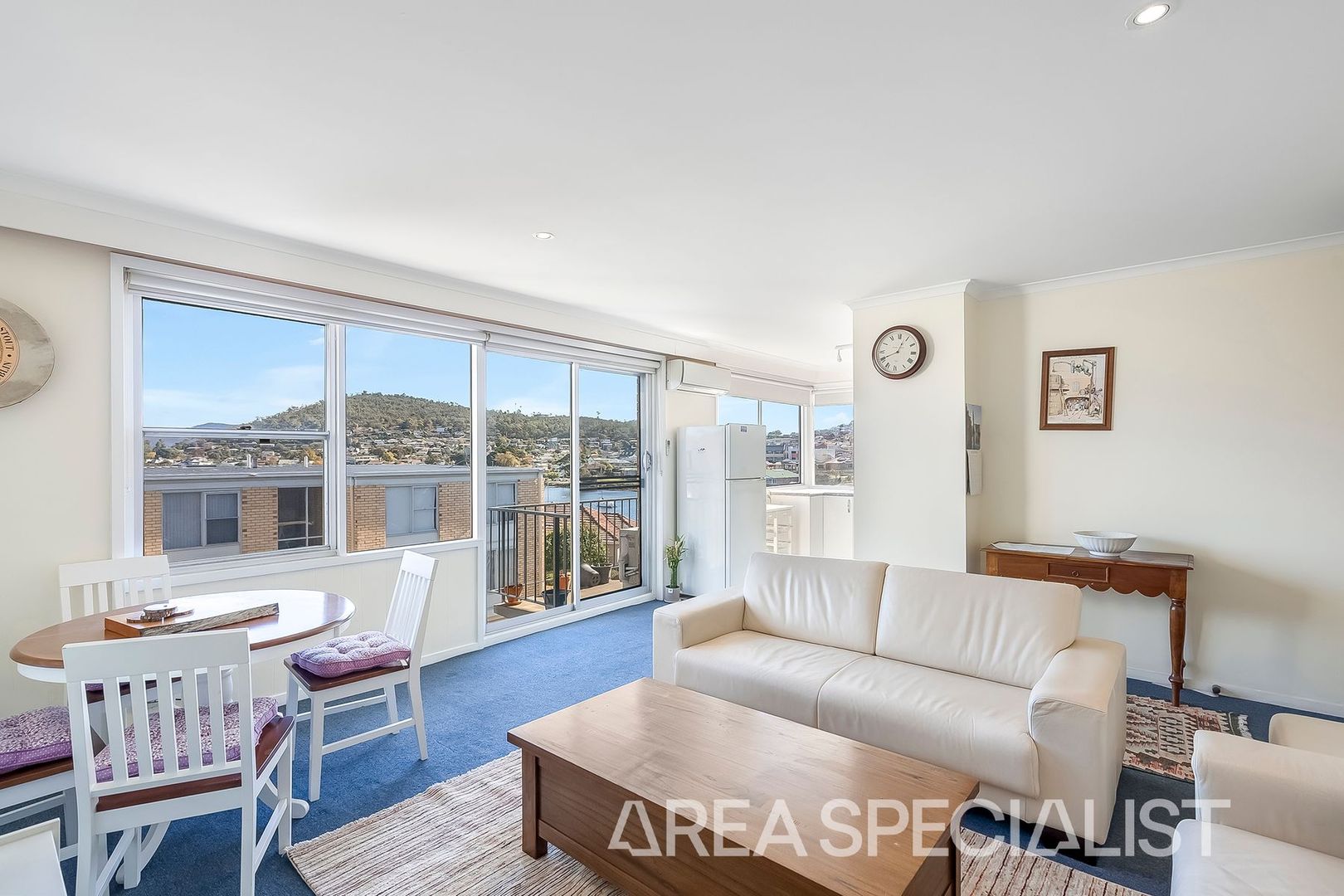 14/10 Ballawinnie Road, Lindisfarne TAS 7015, Image 2