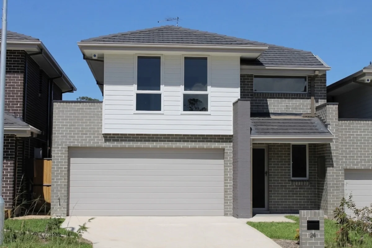 24 Laura Street, Norwest NSW 2153