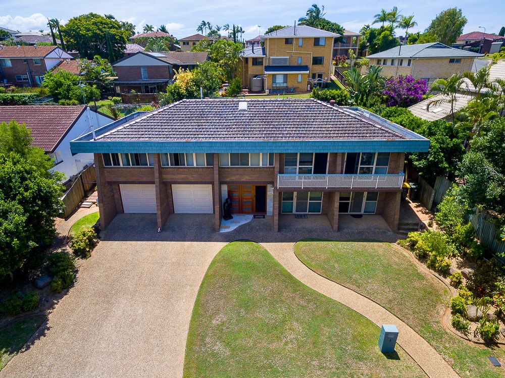 3 Lexia Place, Carseldine QLD 4034, Image 0