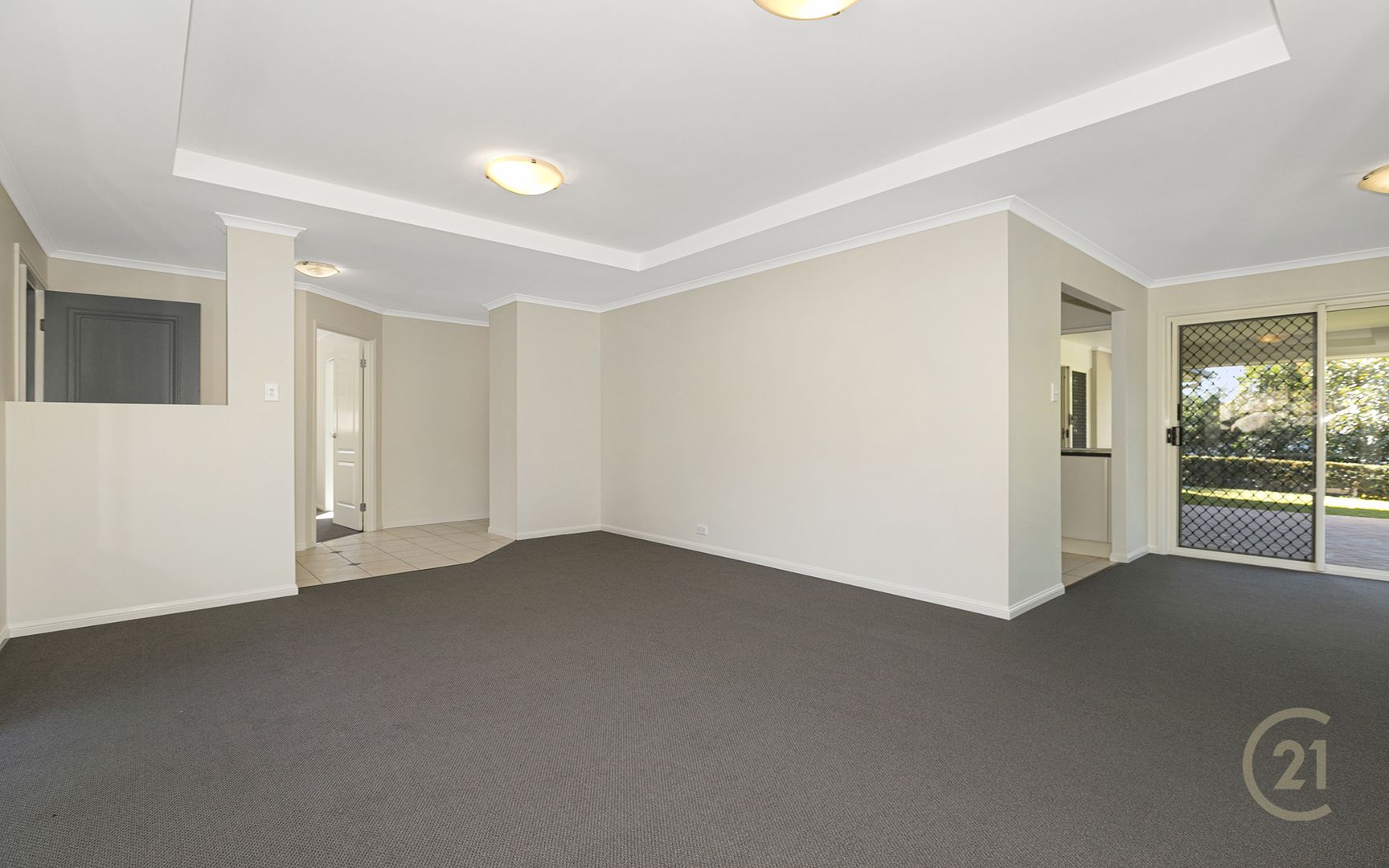 Upper Kedron QLD 4055 4 beds house for Sale, UNDER CONTRACT/OFFER 2018593188 Domain