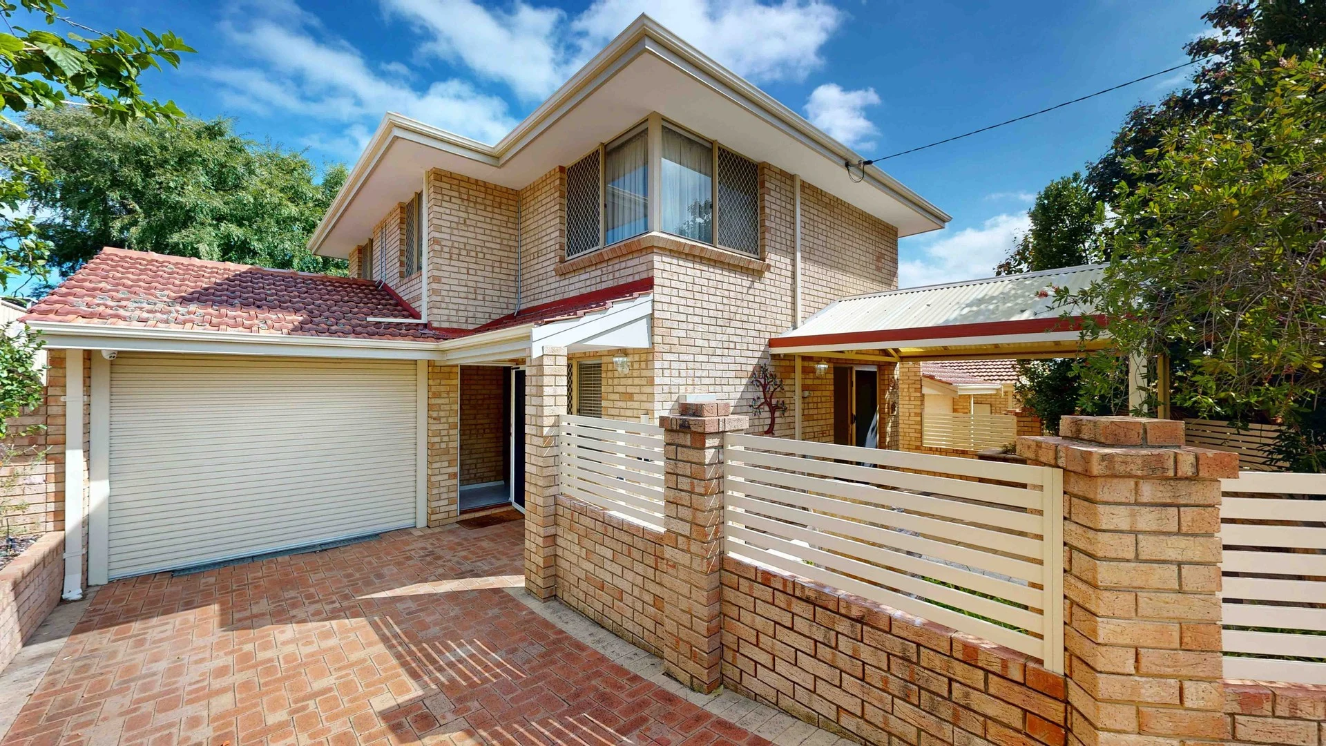 Primary image of 9 Western Avenue, Yokine WA 6060
