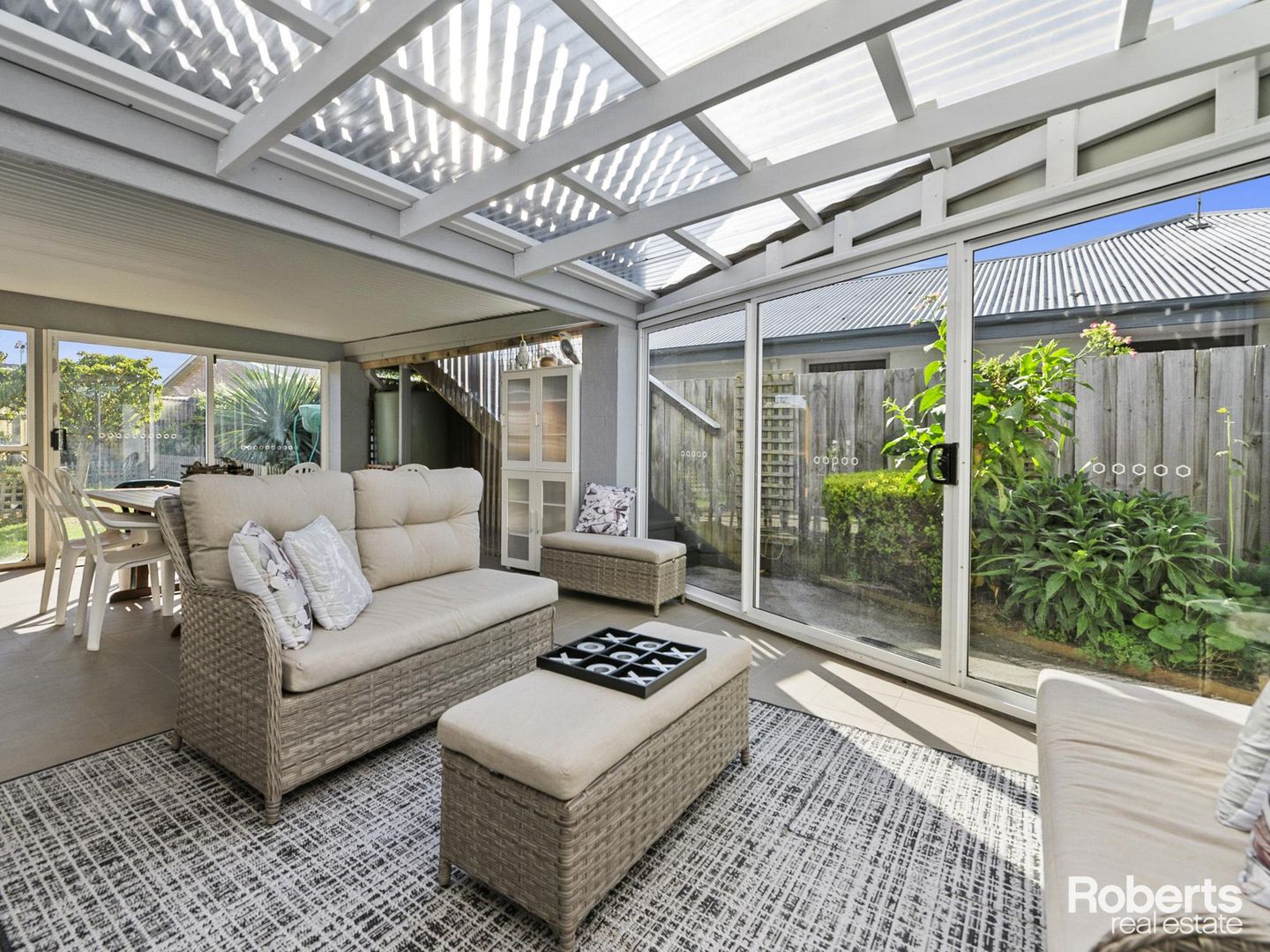 1 Bluewater Crescent, Shearwater TAS 7307, Image 2