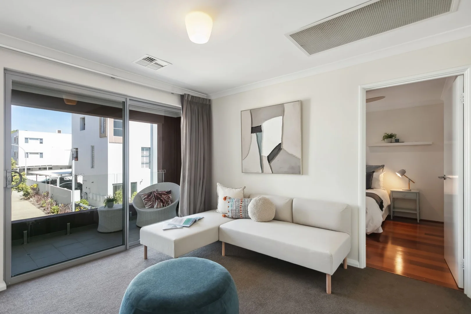 Additional image 14 of 9 Relay Lane, Floreat WA 6014