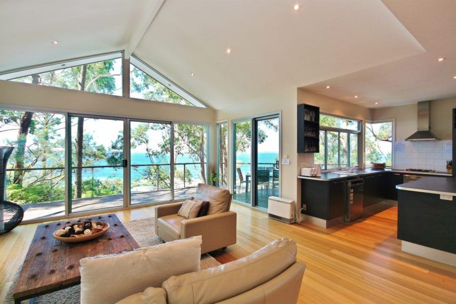 5 Moonah Road, Hyams Beach NSW 2540, Image 0