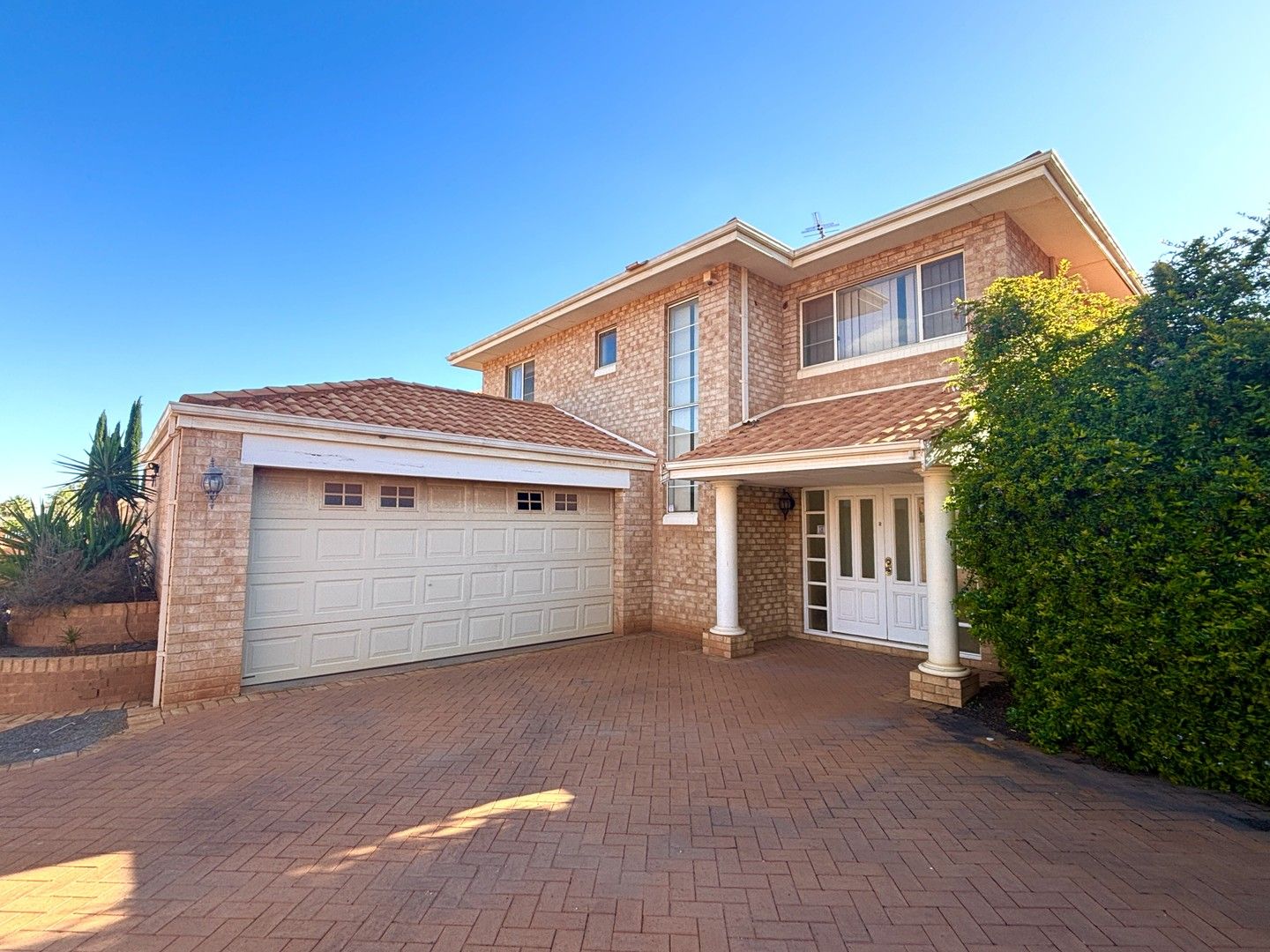 2/40 Maxwell Street, Kalgoorlie WA 6430 House For Rent Domain