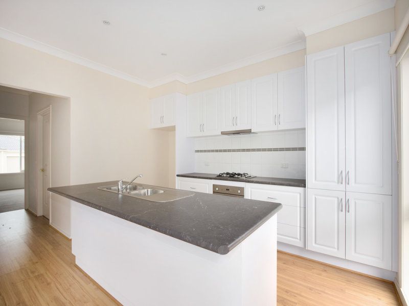 Unit 11/27 Jefferson Road, Garfield VIC 3814, Image 1