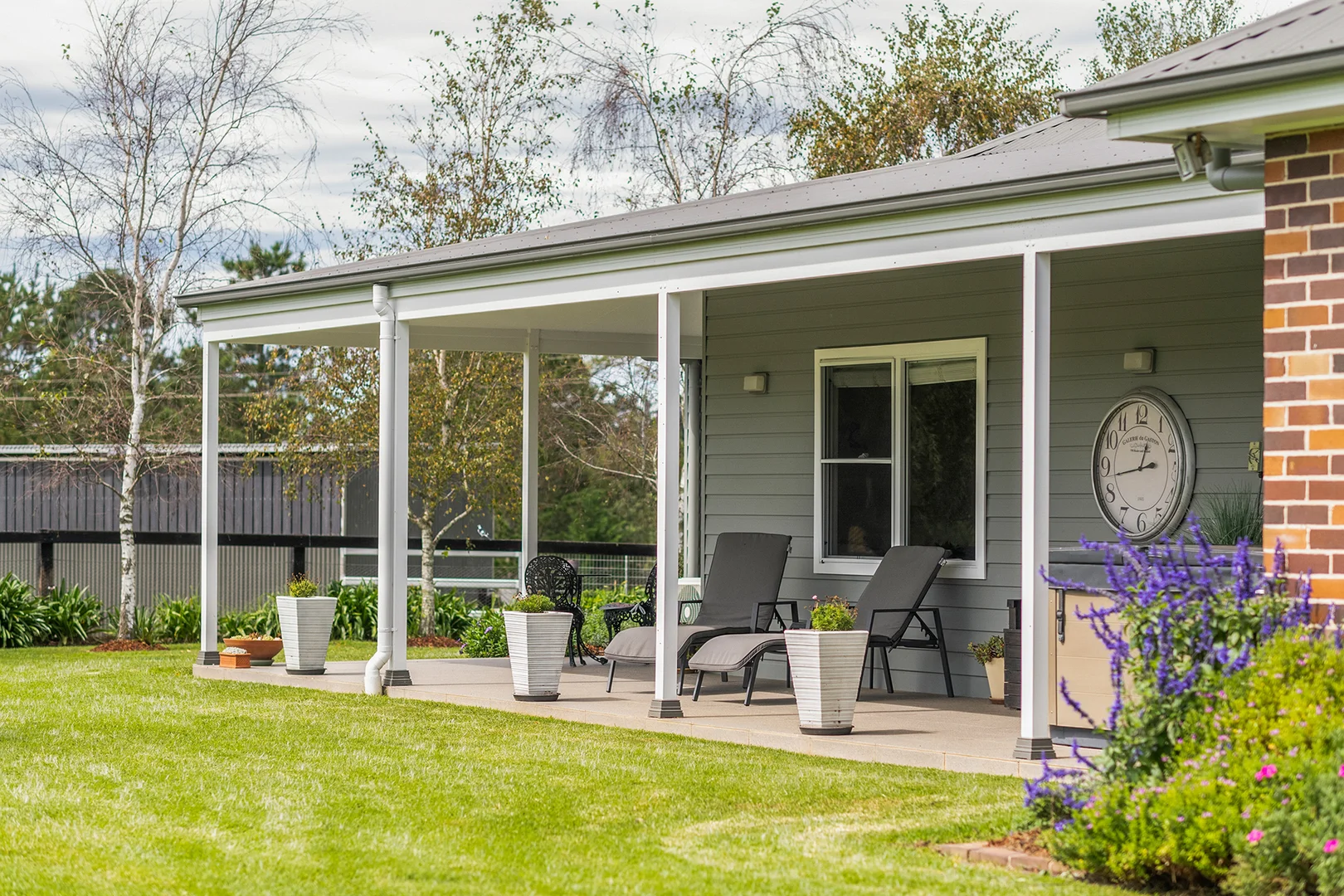 Additional image 15 of 7562 Illawarra Highway, Sutton Forest NSW 2577