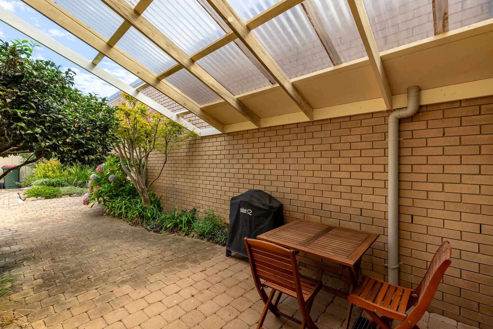 Additional image 15 of 3/90-92 Tura Beach Drive, Tura Beach NSW 2548