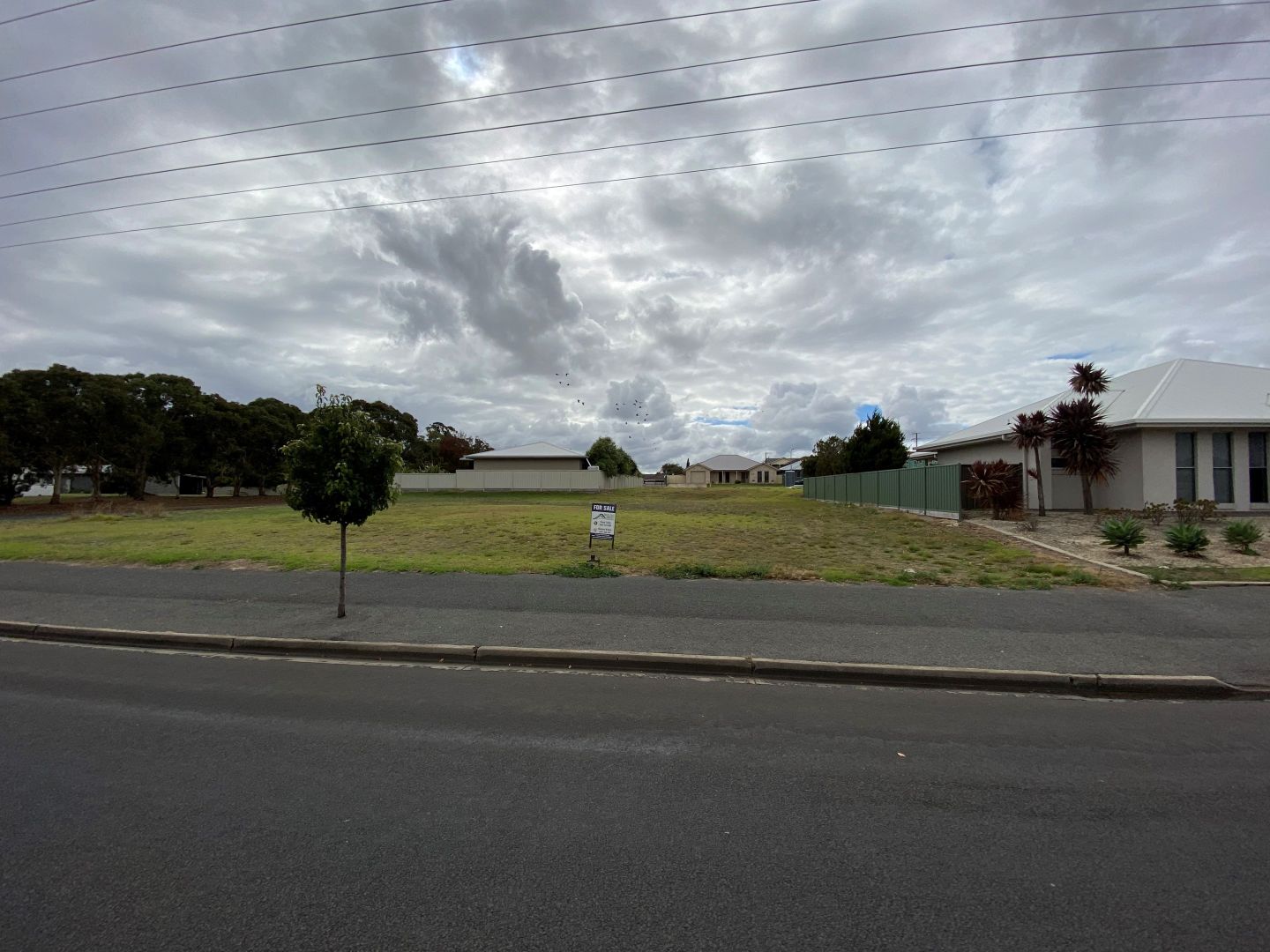 137A Mount Gambier Road, Millicen Property History & Address Research