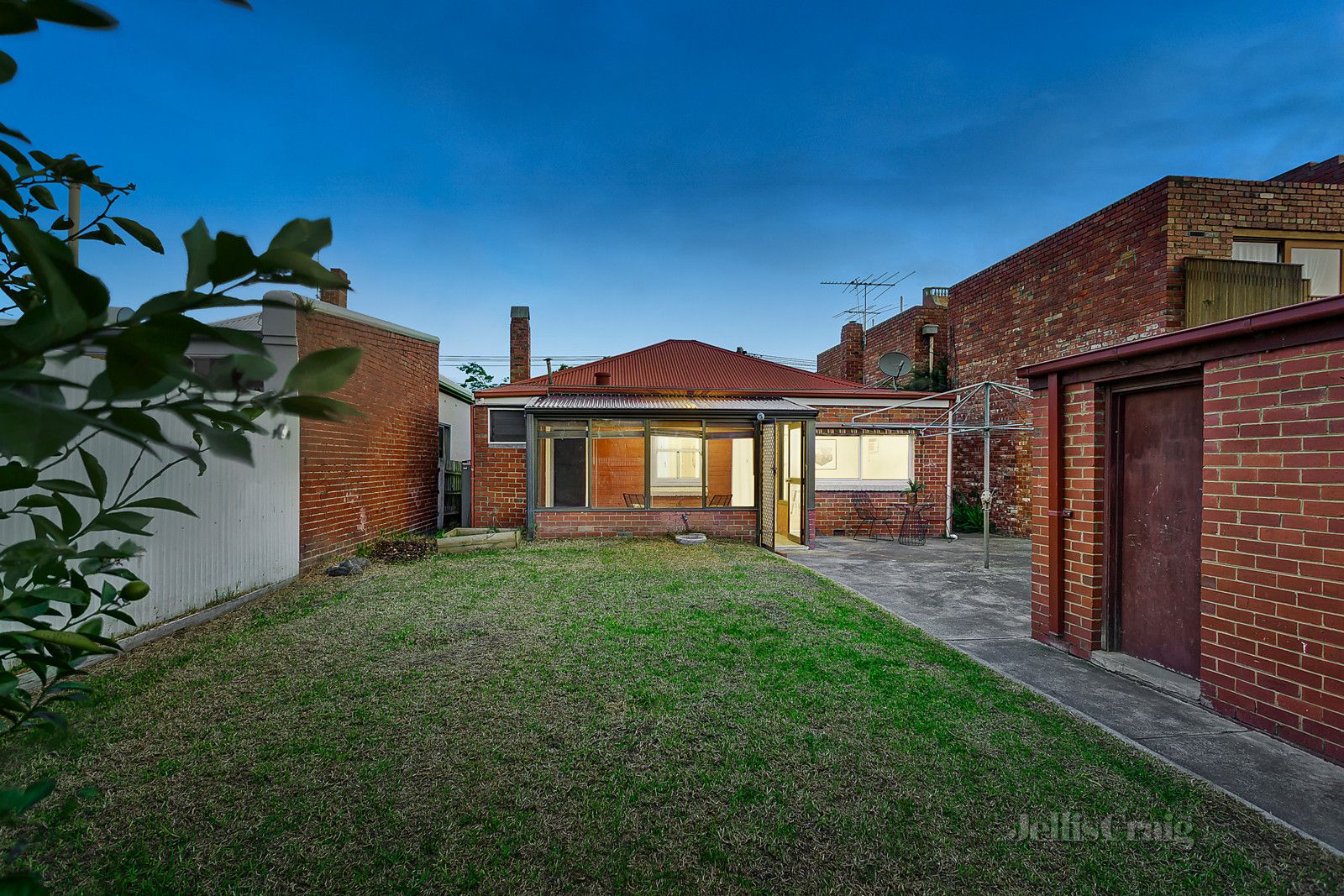 64 Studley Street, Abbotsford VIC 3067, Image 1