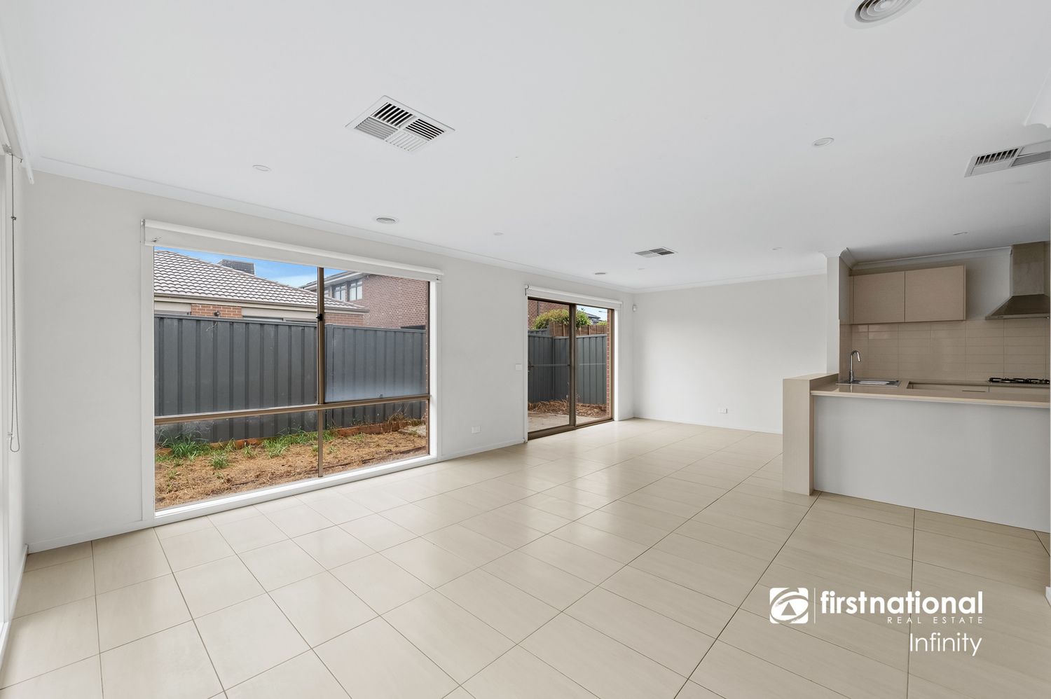 19 Dianella Avenue, Kalkallo VIC 3064, Image 1