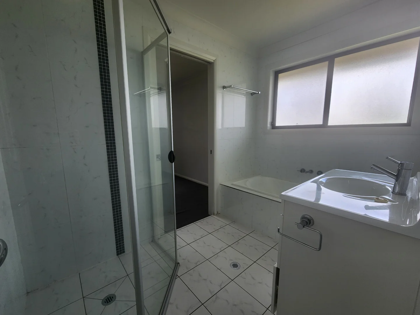 Additional image 6 of 69 Rockvale Road, Armidale NSW 2350