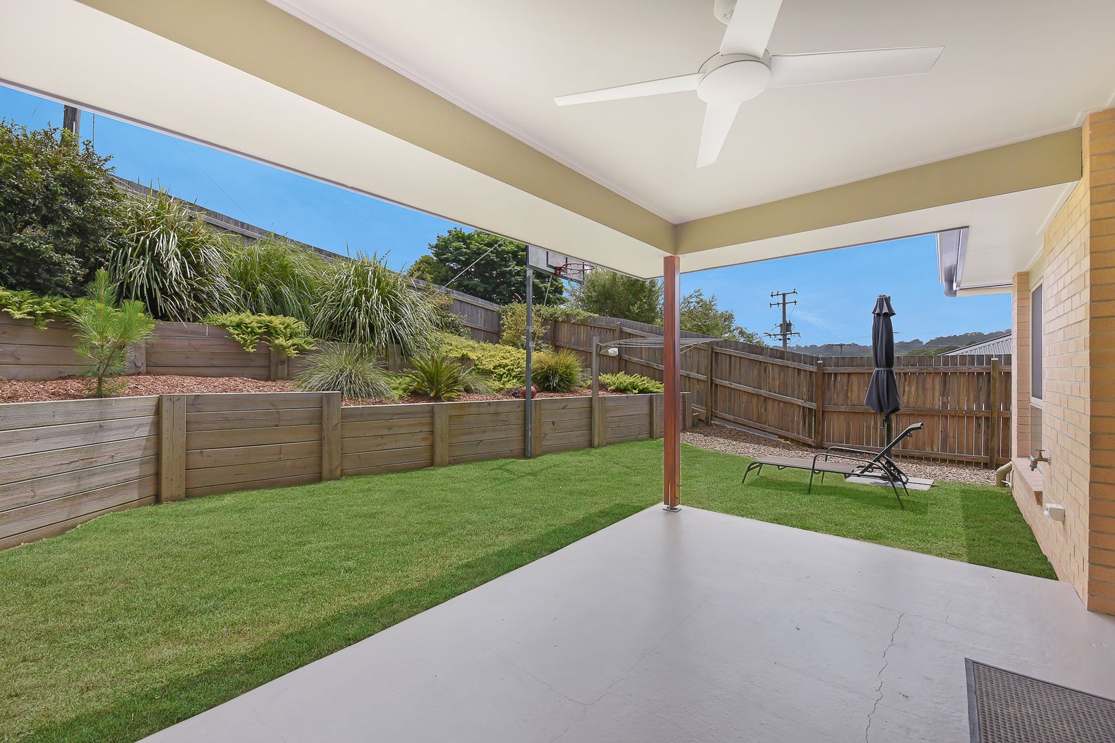 2/8 Honeybee Lane, Burnside QLD 4560, Image 1