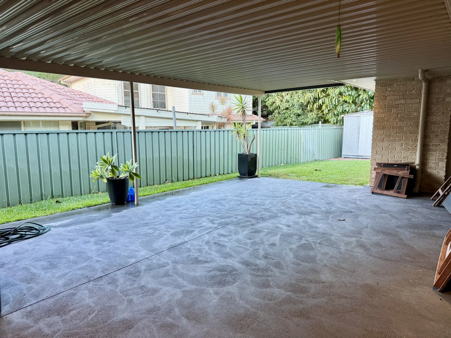 Additional image 7 of 221 Gan Gan Road, Anna Bay NSW 2316