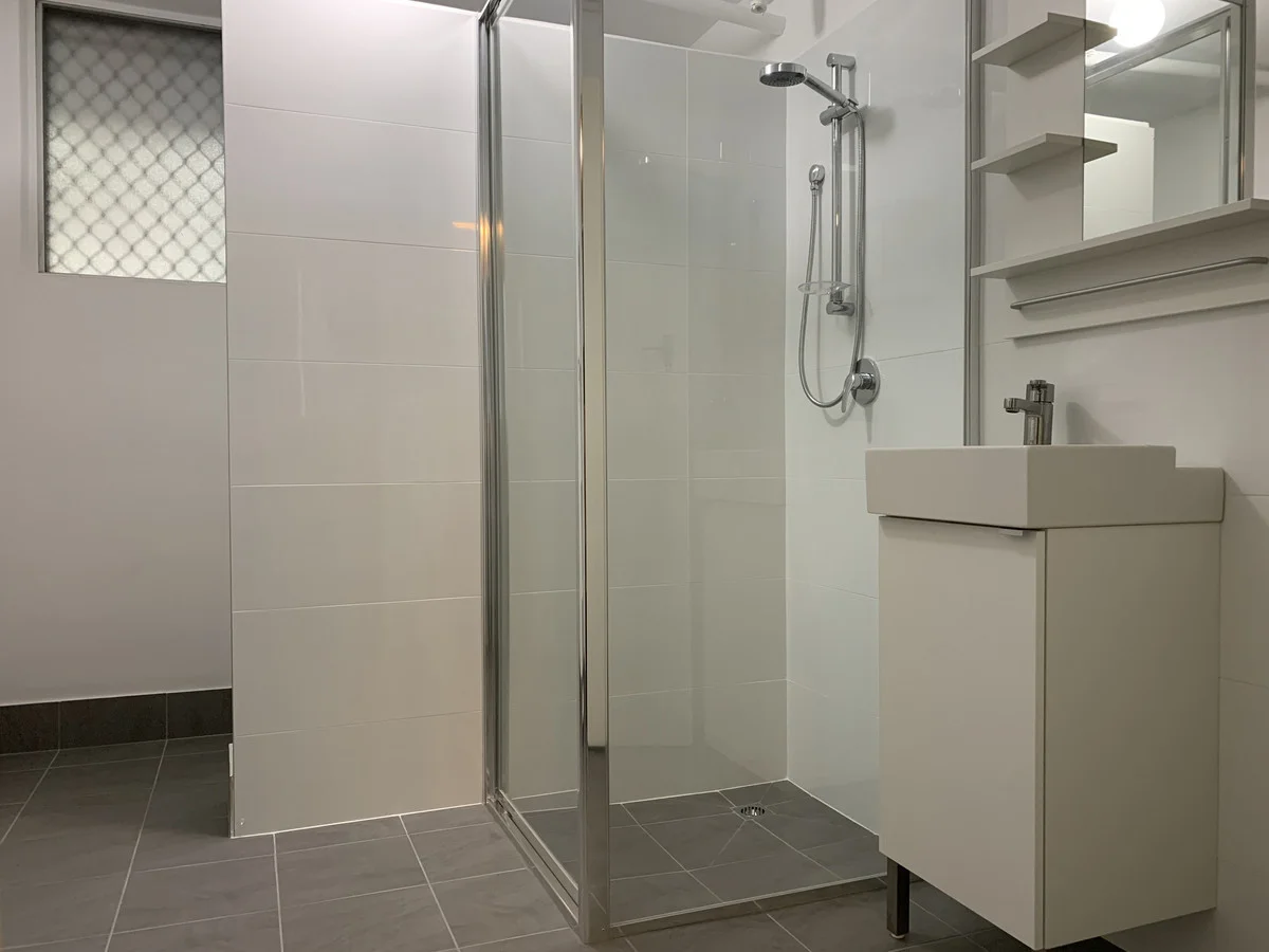 Additional image 4 of 31/3 Sherwood Street, Maylands WA 6051