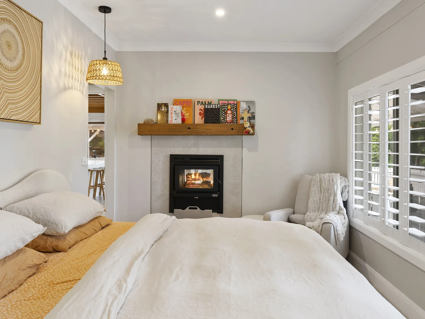 Additional image 16 of 5 Brady Place, North Tumbulgum NSW 2490