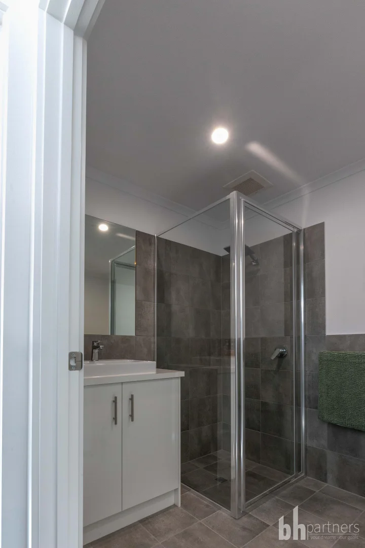 Additional image 19 of 31 Khartoum Road (Bolto), Mannum SA 5238