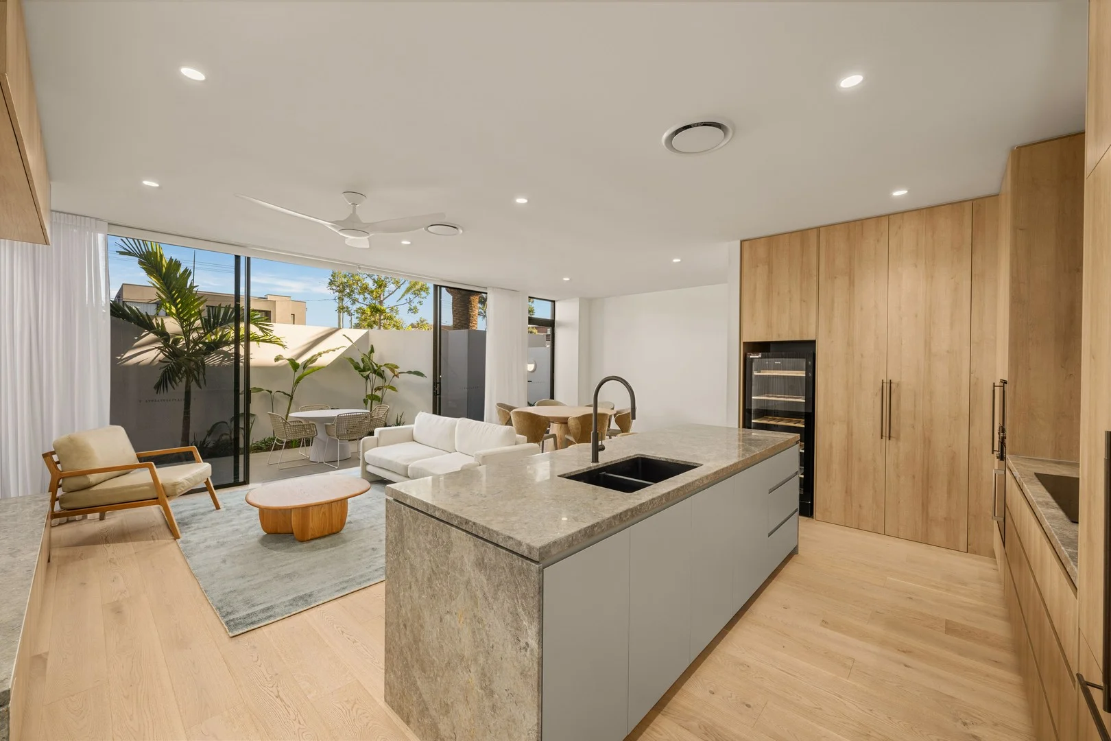 33/81 Salerno Street, Isle Of Capri QLD 4217