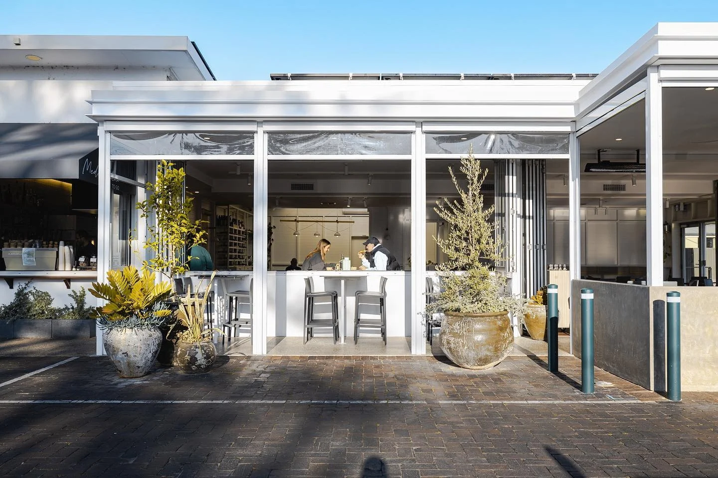 Additional image 17 of 17B Rymill Road, Somerton Park SA 5044