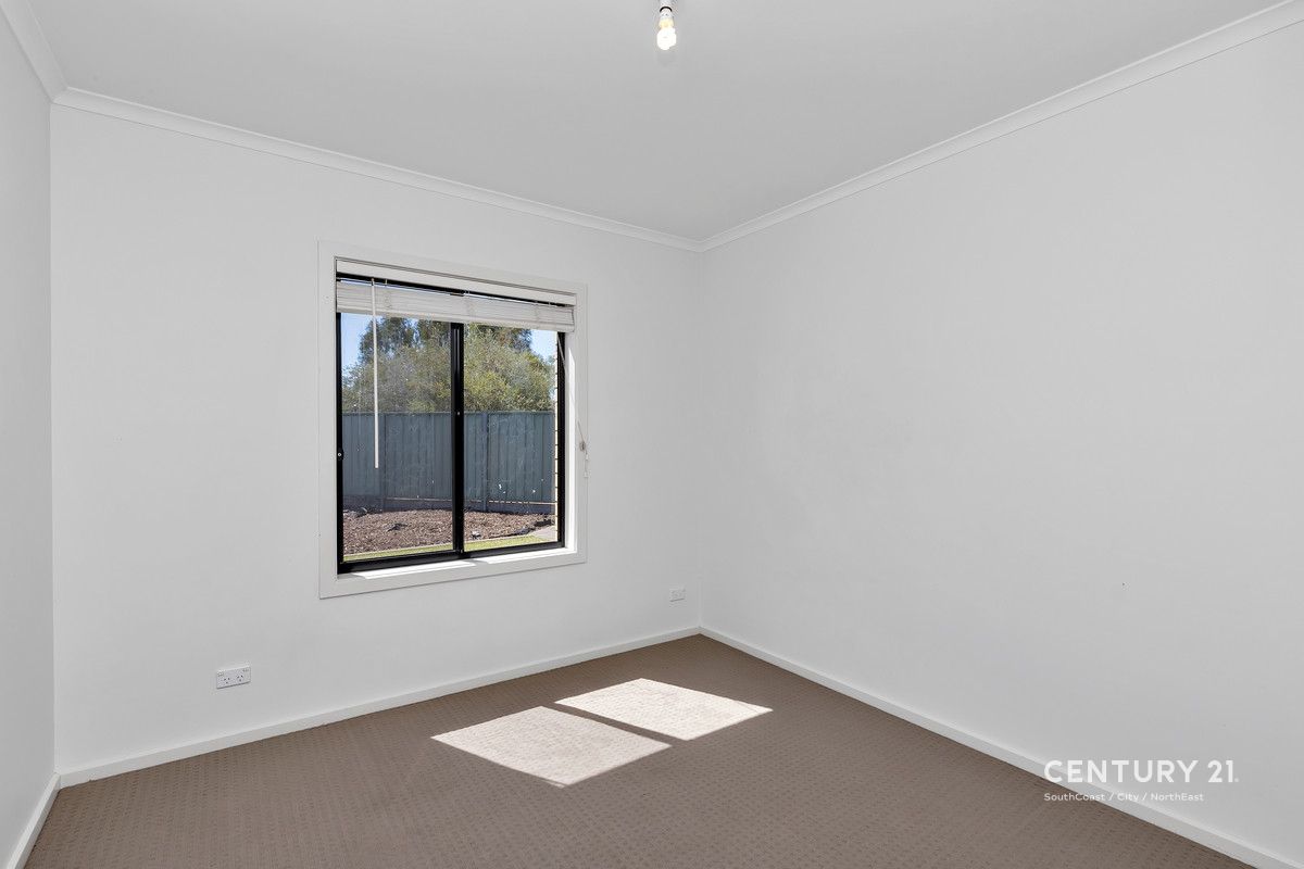 1/3 Railway Crescent, Evanston SA 5116, Image 2