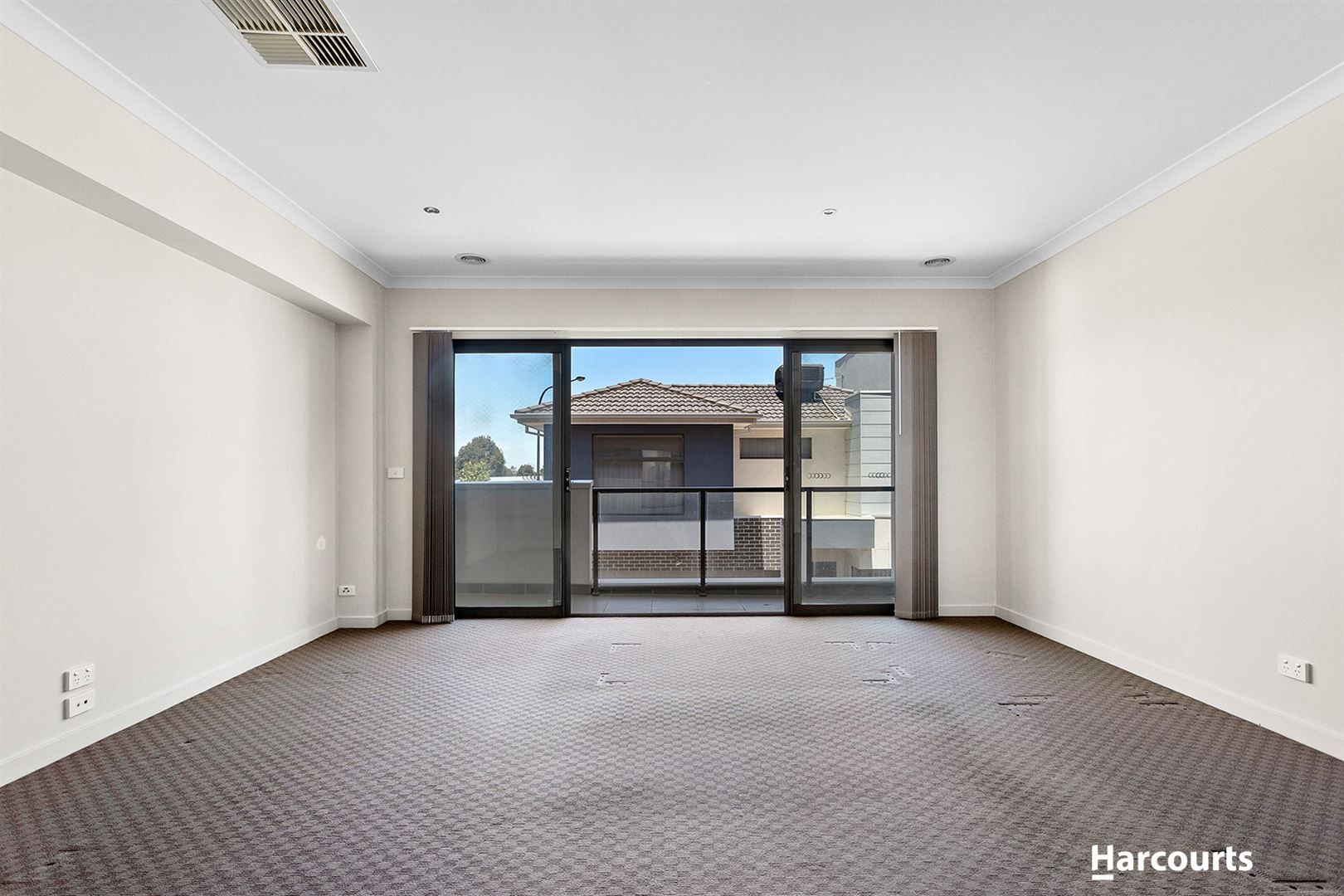 33/79 Lancefield Drive, Caroline Springs VIC 3023, Image 0