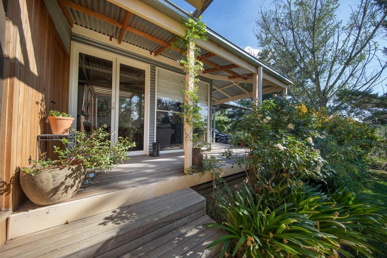 Additional image 16 of 465 East Barham Road, Barham NSW 2732