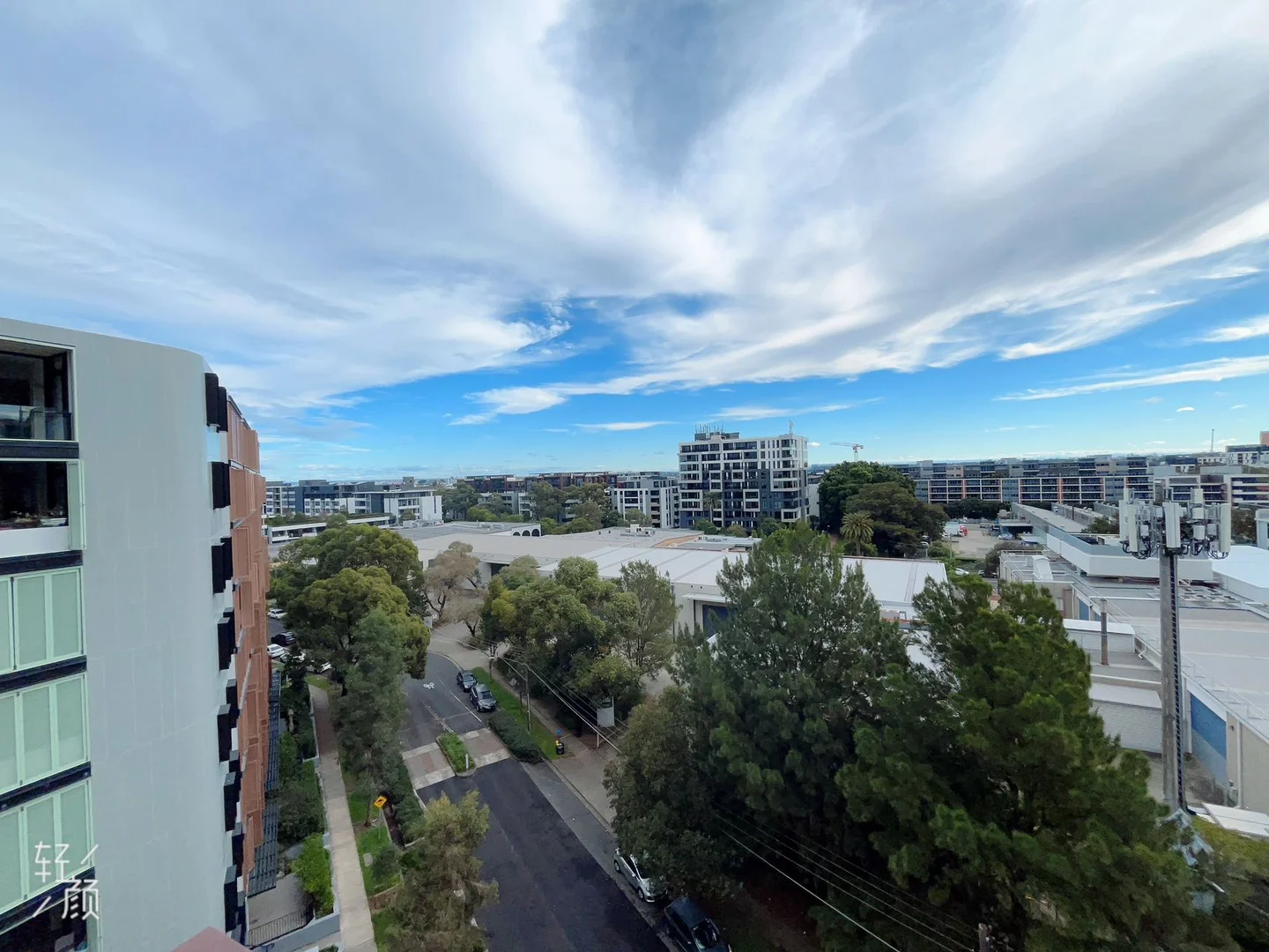 Additional image 12 of WeChat: KRL119 L8/103 Dalmeny ave, Rosebery NSW 2018