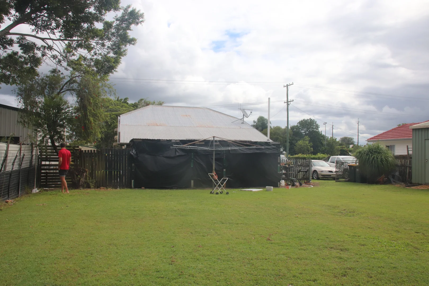 Additional image 15 of 25 Carlisle Street, Maryborough QLD 4650