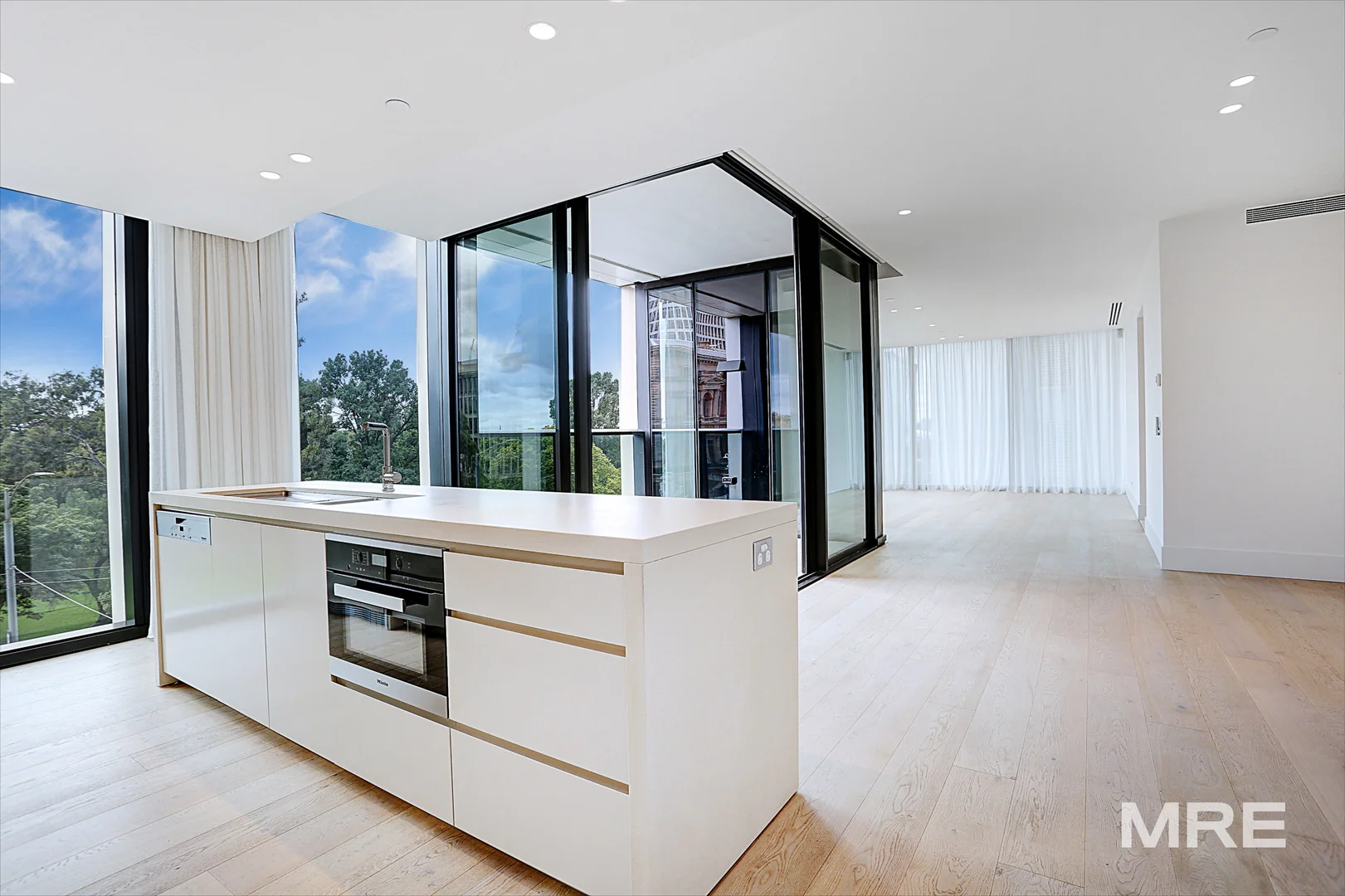 Additional image 3 of 202/35 Spring Street, Melbourne VIC 3000