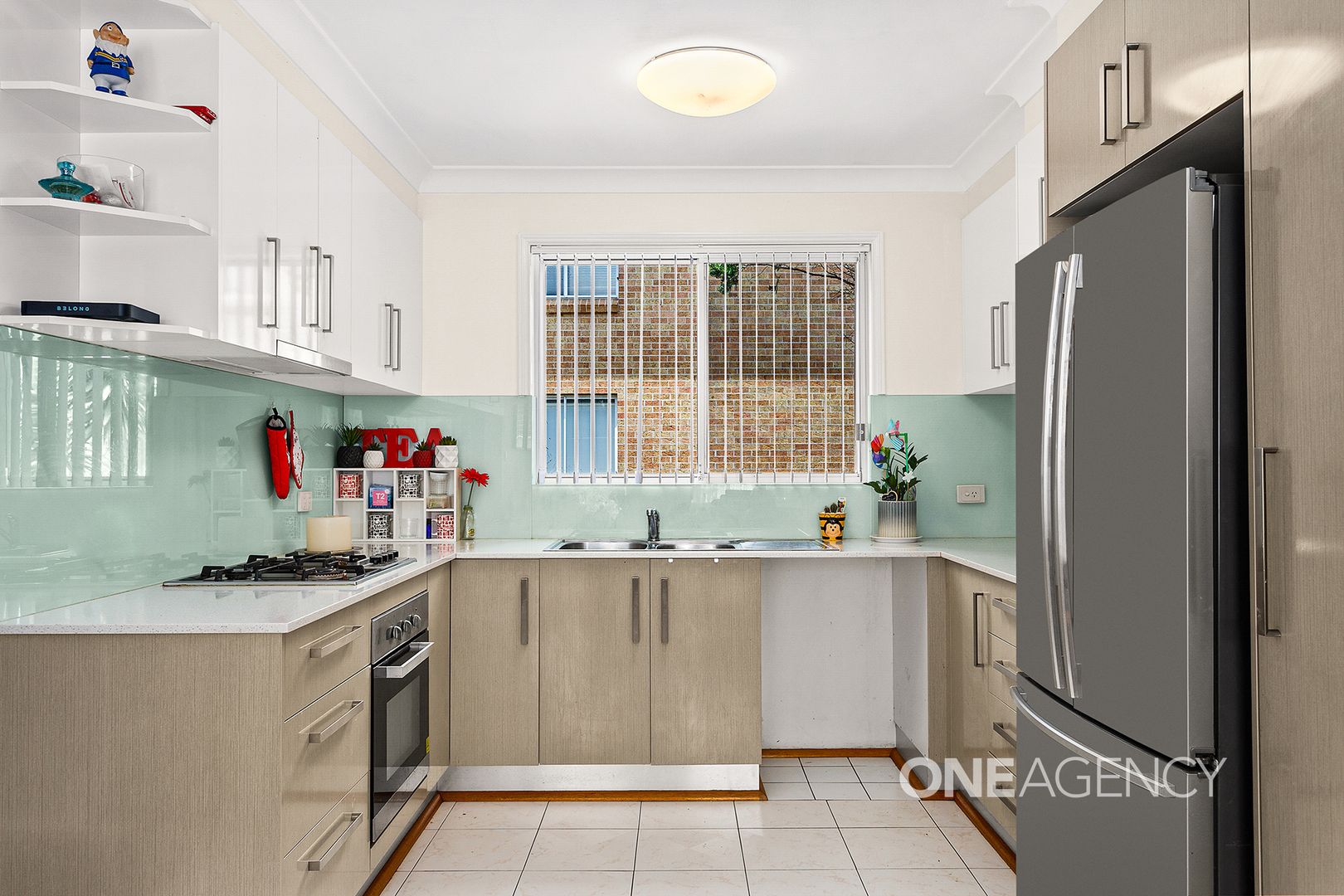 2/40-42 Bateman Avenue, Albion Park Rail NSW 2527, Image 1