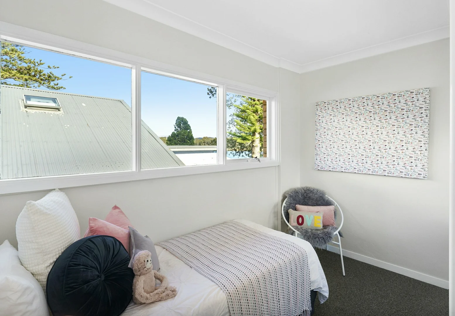 Additional image 7 of 9/74 Lagoon Street, Narrabeen NSW 2101
