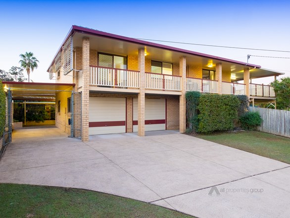 2 Bank Street, Browns Plains QLD 4118