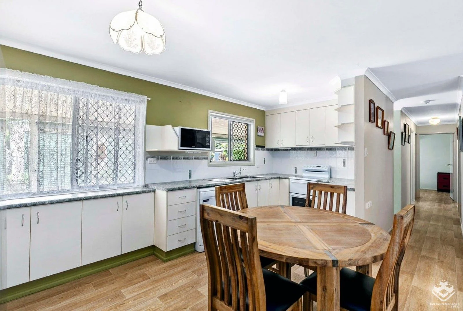 Additional image 5 of Scarness QLD 4655