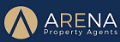 Arena Property Agents's logo