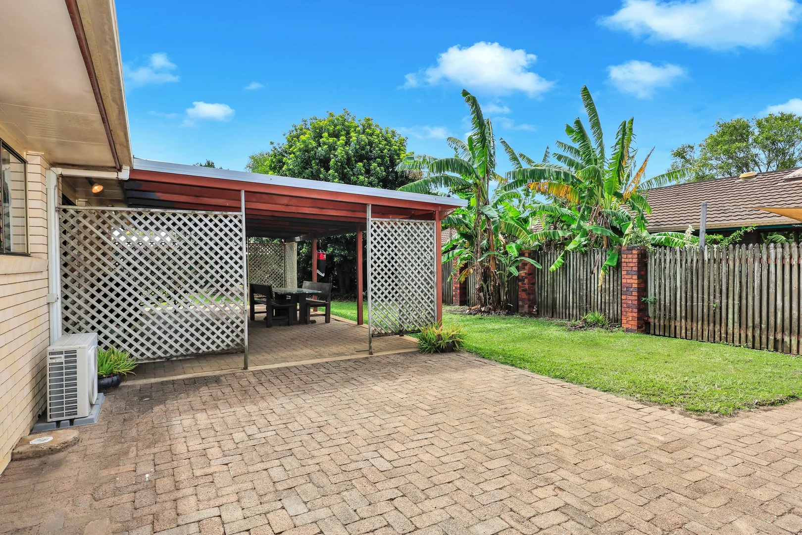 Additional image 24 of 33 Pizzey Street, Kepnock QLD 4670