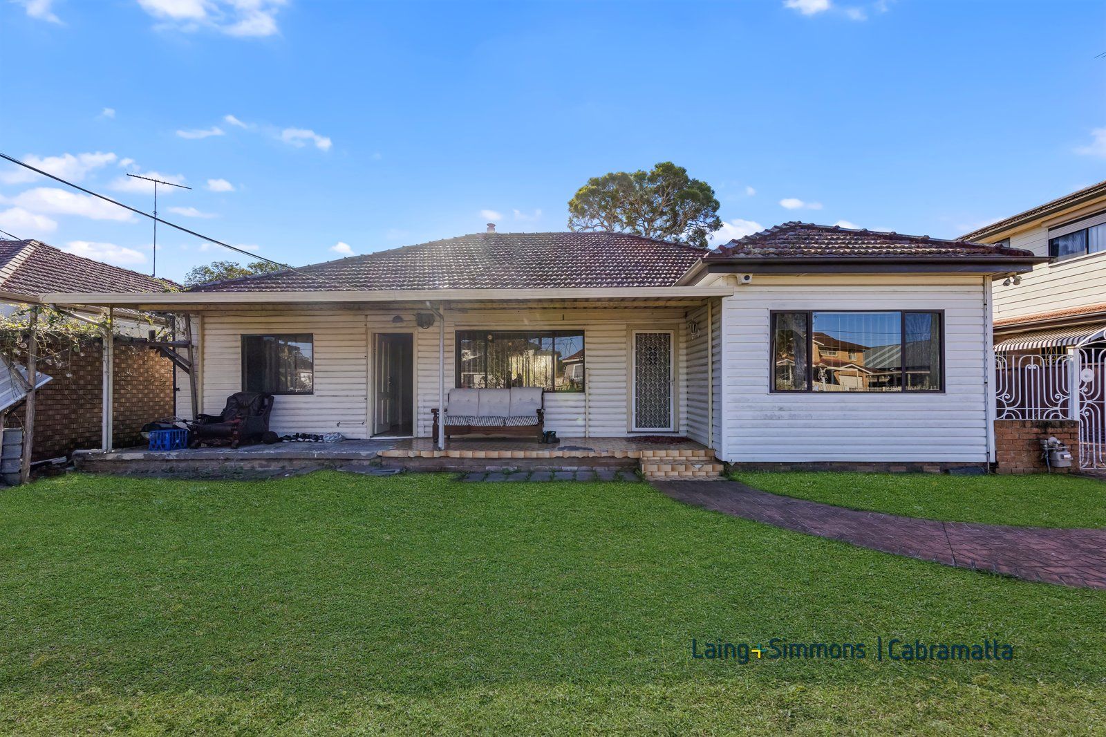 131 Canley Vale Road, Canley Heights NSW 2166, Image 2