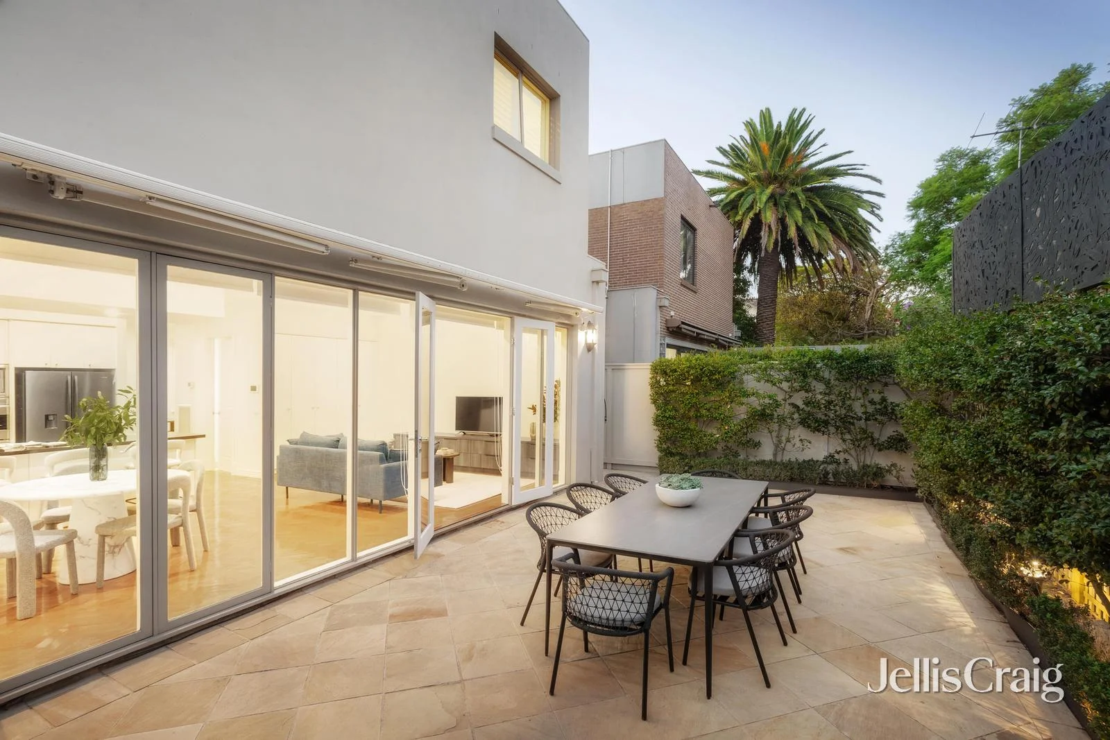 Additional image 14 of 4 Dalny Street, Malvern VIC 3144