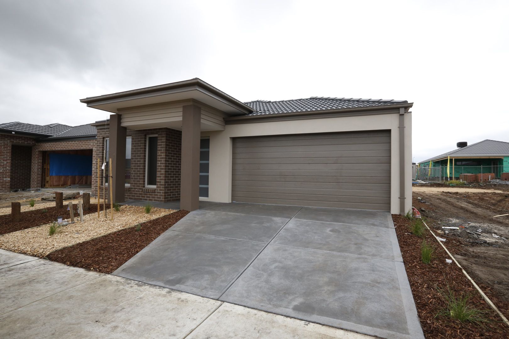 35 Spearys Road, Diggers Rest VIC 3427
