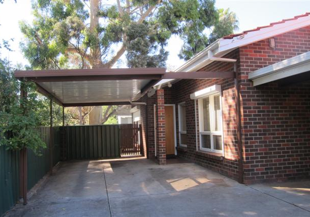 3/1A Highgate Street, Fullarton SA 5063