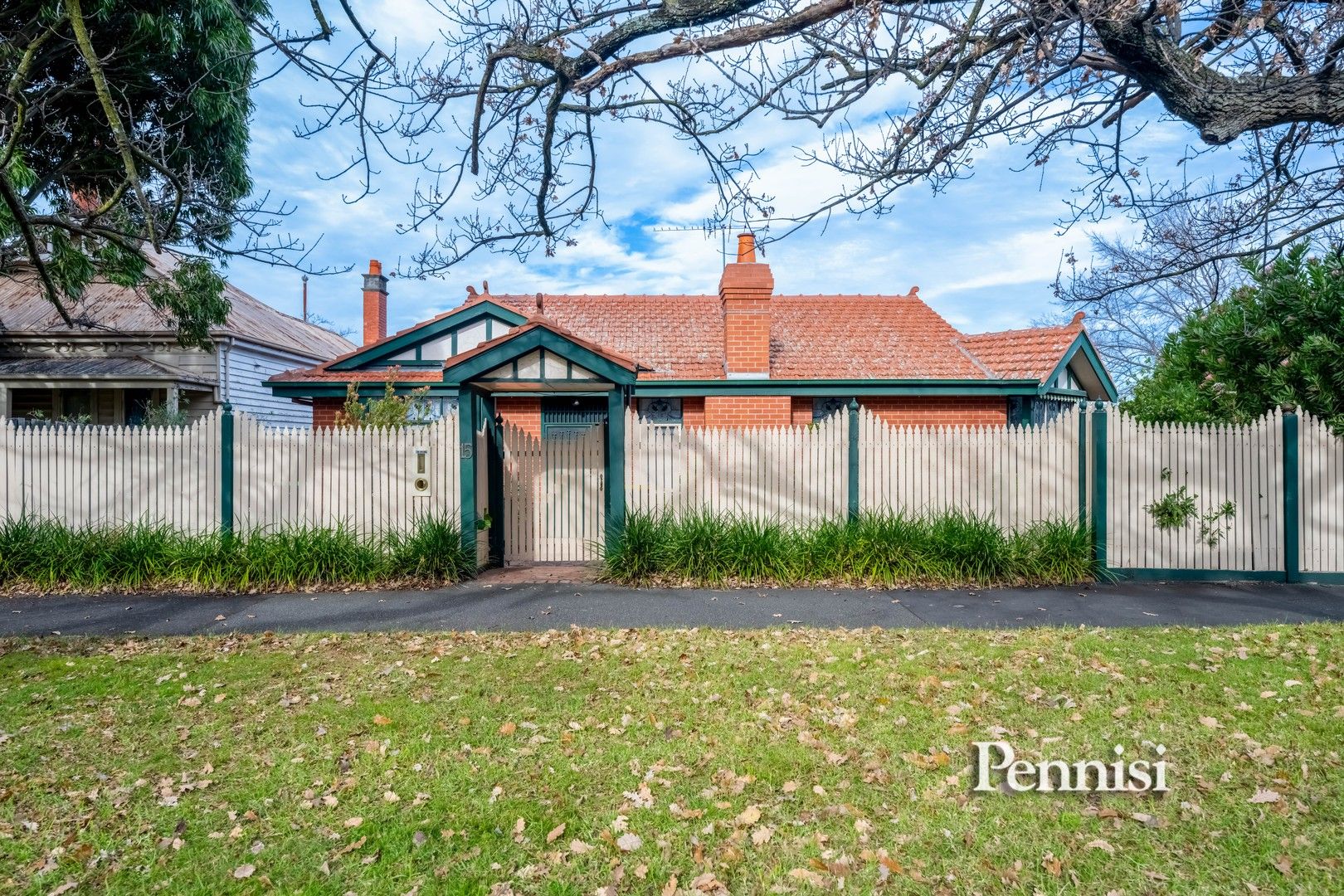 15 Miller Street, Essendon VIC 3040 House For Rent Domain