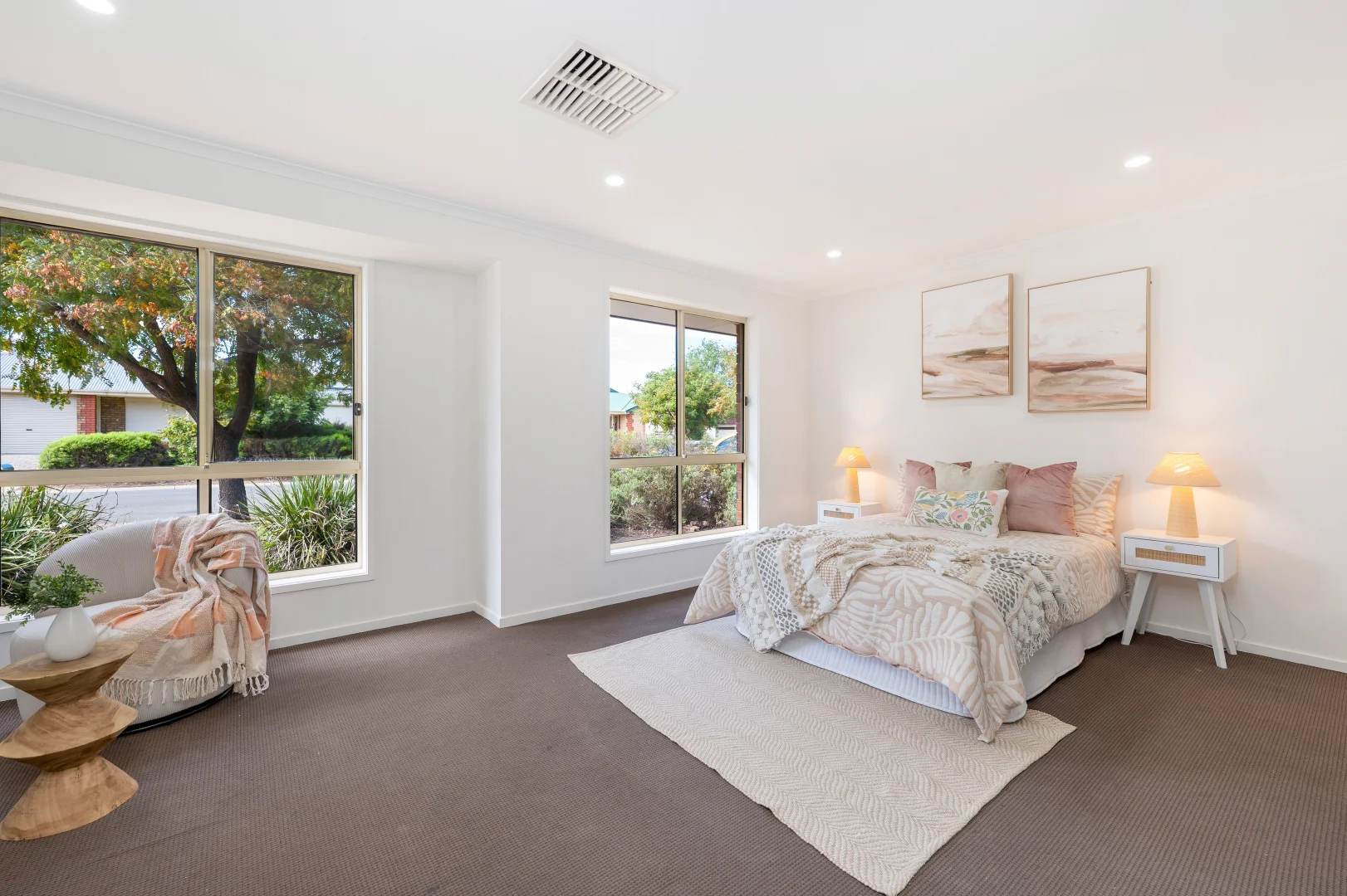 Additional image 12 of 25 Arcadia Drive, Smithfield SA 5114