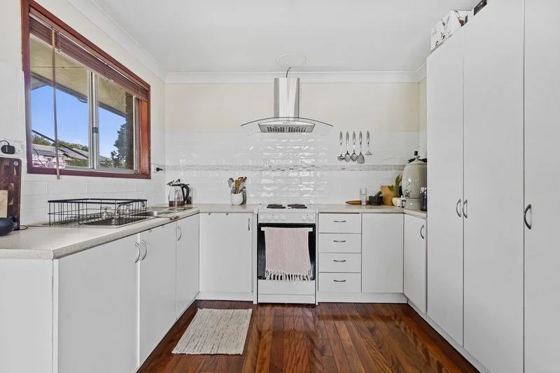 Additional image 2 of 9 Vienna Road, Alexandra Hills QLD 4161