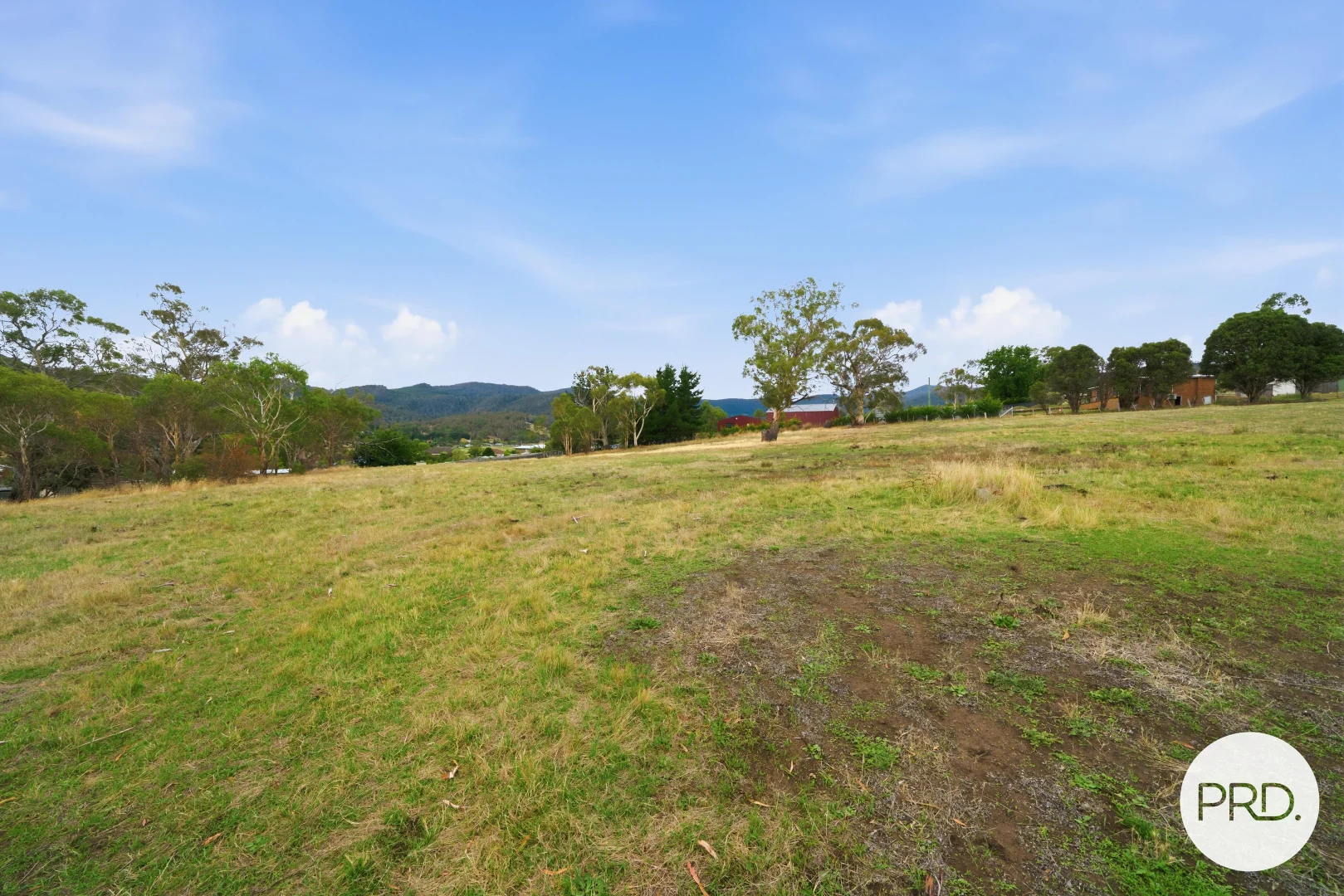Additional image 8 of Lot 1/349 Back River Road, Magra TAS 7140